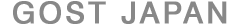 GOST AGENCY
